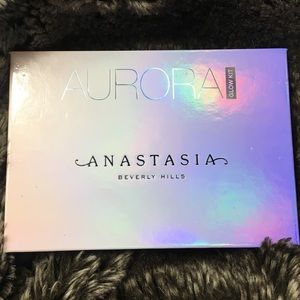 ABH Aurora Glow Kit